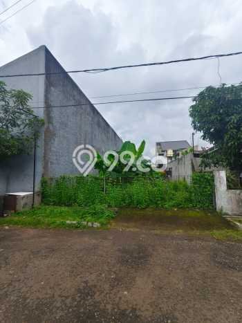 Tanah Kavling Dijual di Bekasi dengan Spesifikasi 176m2 Tanah Kavling Dijual di Bekasi dengan Spesifikasi 176m2