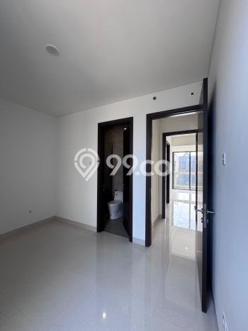 Ruko Dijual di Tangerang LT 90m2 & LB 270m2 Lokasi Terbaik! Ruko Dijual di Tangerang LT 90m2 & LB 270m2 Lokasi Terbaik!