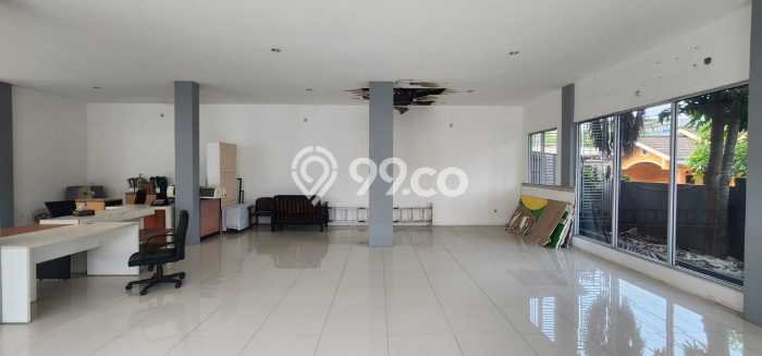 Ruko Dijual di Prime Area Bekasi Luas 165m2 Ruko Dijual di Prime Area Bekasi Luas 165m2