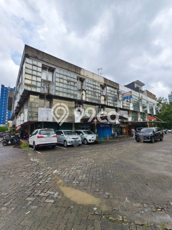 Paling Diincar! Ruko Dijual di Kayuringin Jaya Harga Kompetitif Paling Diincar! Ruko Dijual di Kayuringin Jaya Harga Kompetitif