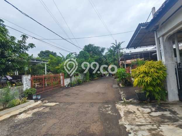 Tanah Kavling Dijual di Bekasi dengan Spesifikasi 176m2 Tanah Kavling Dijual di Bekasi dengan Spesifikasi 176m2