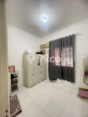 Jual Rumah Modern 3 KT di Jatiwarna, Bekasi Jual Rumah Modern 3 KT di Jatiwarna, Bekasi
