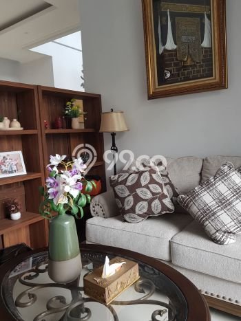 Rumah Kontrakan Bekasi LT 266m2 LB 200m2 Kawasan Pekayon Rumah Kontrakan Bekasi LT 266m2 LB 200m2 Kawasan Pekayon