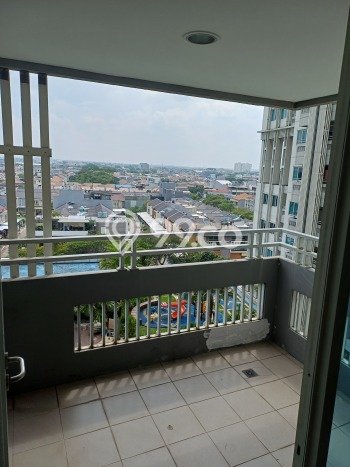 Hunian Strategis 88m2 di Kalideres Jakarta Barat 3 Bedroom Hunian Strategis 88m2 di Kalideres Jakarta Barat 3 Bedroom
