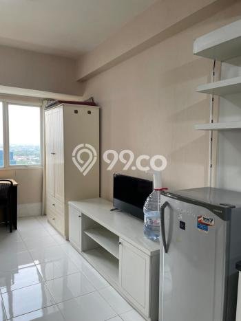 Sewa Apartemen Terjangkau 1 BR di Surabaya Kota Surabaya Sewa Apartemen Terjangkau 1 BR di Surabaya Kota Surabaya