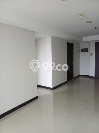 Hunian Strategis 88m2 di Kalideres Jakarta Barat 3 Bedroom Hunian Strategis 88m2 di Kalideres Jakarta Barat 3 Bedroom