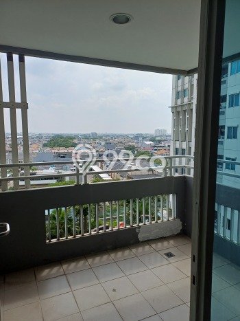 Hunian Strategis 88m2 di Kalideres Jakarta Barat 3 Bedroom Hunian Strategis 88m2 di Kalideres Jakarta Barat 3 Bedroom