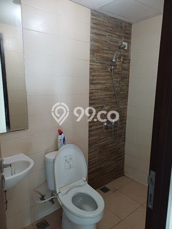 Hunian Strategis 88m2 di Kalideres Jakarta Barat 3 Bedroom Hunian Strategis 88m2 di Kalideres Jakarta Barat 3 Bedroom
