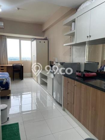 Sewa Apartemen Terjangkau 1 BR di Surabaya Kota Surabaya Sewa Apartemen Terjangkau 1 BR di Surabaya Kota Surabaya