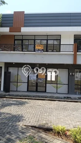 Unit Komersial Disewakan di Bekasi Kawasan Strategis Harga Kompetitif Unit Komersial Disewakan di Bekasi Kawasan Strategis Harga Kompetitif