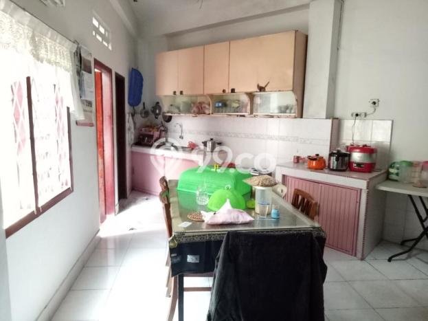 Dijual Hunian Mewah dengan Fasilitas Sekitar Komplit di Medan Baru, Medan Dijual Hunian Mewah dengan Fasilitas Sekitar Komplit di Medan Baru, Medan