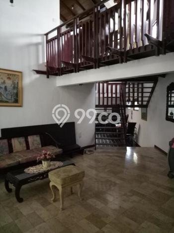 Dijual Hunian Mewah dengan Fasilitas Sekitar Komplit di Medan Baru, Medan Dijual Hunian Mewah dengan Fasilitas Sekitar Komplit di Medan Baru, Medan