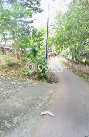 Kavling Tanah Dijual di Anyer, Anyer, Luas 520000m2 Area Strategis Kavling Tanah Dijual di Anyer, Anyer, Luas 520000m2 Area Strategis