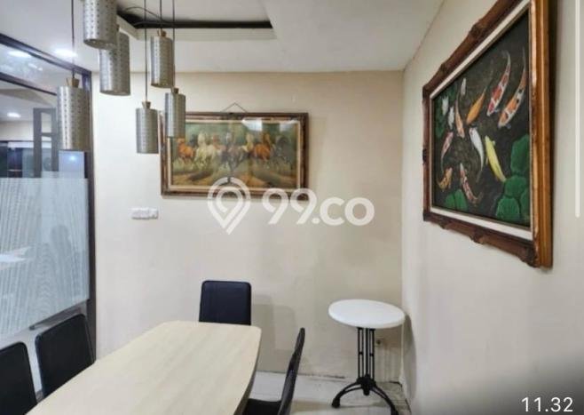 LOKASI TERBAIK! Hotel Kawasan , Luas 3000m2m², Area Bisnis LOKASI TERBAIK! Hotel Kawasan , Luas 3000m2m², Area Bisnis