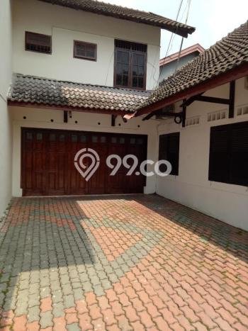 Dijual Hunian Mewah dengan Fasilitas Sekitar Komplit di Medan Baru, Medan Dijual Hunian Mewah dengan Fasilitas Sekitar Komplit di Medan Baru, Medan