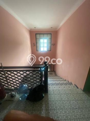 Rumah Luxury Modern Tanpa Renovasi di Kemang Jakarta Selatan Rumah Luxury Modern Tanpa Renovasi di Kemang Jakarta Selatan