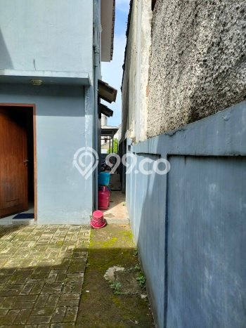 For Sale! Luxury House LT 500m2 Desain Modern di Bintaro For Sale! Luxury House LT 500m2 Desain Modern di Bintaro