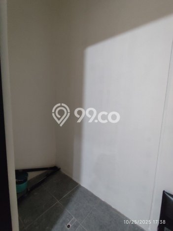 Rumah Minimalis 3 KT LT 112m2 di BSD Avani Rumah Minimalis 3 KT LT 112m2 di BSD Avani
