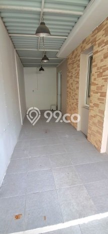 Dijual Hunian Rumah Terawat 3 Kamar di Gading Serpong, Tangerang Dijual Hunian Rumah Terawat 3 Kamar di Gading Serpong, Tangerang
