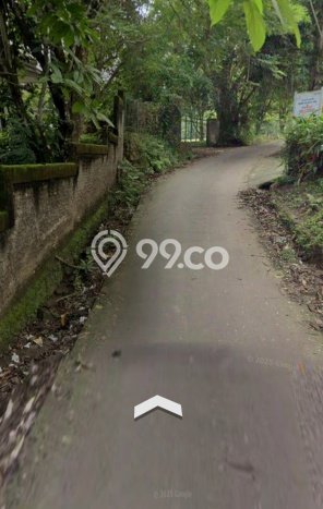 Kavling Tanah Dijual di Anyer, Anyer, Luas 520000m2 Area Strategis Kavling Tanah Dijual di Anyer, Anyer, Luas 520000m2 Area Strategis