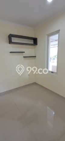 Dijual Hunian Rumah Terawat 3 Kamar di Gading Serpong, Tangerang Dijual Hunian Rumah Terawat 3 Kamar di Gading Serpong, Tangerang