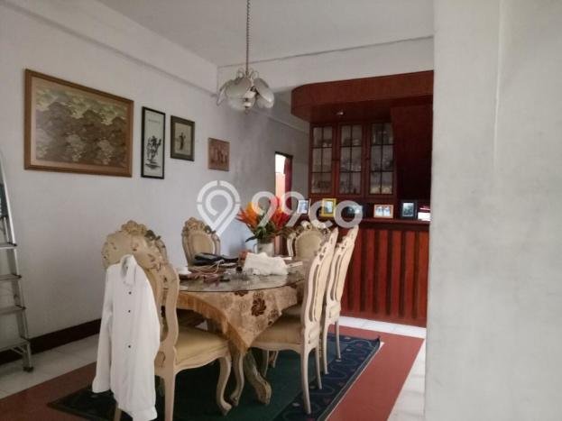 Dijual Hunian Mewah dengan Fasilitas Sekitar Komplit di Medan Baru, Medan Dijual Hunian Mewah dengan Fasilitas Sekitar Komplit di Medan Baru, Medan
