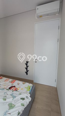 Jual Rumah Mewah Elegan Dengan View Eksklusif di BSD Green Wich, Tangerang Jual Rumah Mewah Elegan Dengan View Eksklusif di BSD Green Wich, Tangerang