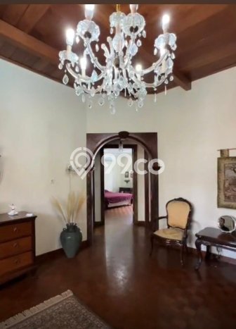 Dijual Rumah Mewah Exclusive di Menteng, Jakarta Pusat Dijual Rumah Mewah Exclusive di Menteng, Jakarta Pusat