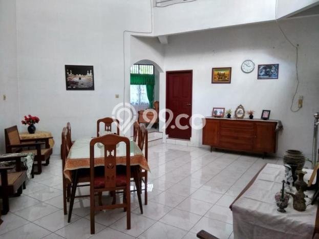 Dijual Hunian Mewah dengan Fasilitas Sekitar Komplit di Medan Baru, Medan Dijual Hunian Mewah dengan Fasilitas Sekitar Komplit di Medan Baru, Medan