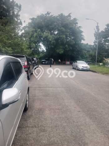 Gudang Disewa di Tangerang dengan LB 300m2 Area Komersial Ramai Gudang Disewa di Tangerang dengan LB 300m2 Area Komersial Ramai