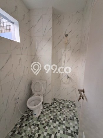 Unit Ruko Dijual di Tangerang LT 63m2 & LB 95m2 Unit Ruko Dijual di Tangerang LT 63m2 & LB 95m2