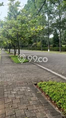 Tanah Kavling Dijual di Tangerang dengan Spesifikasi 372m2 Tanah Kavling Dijual di Tangerang dengan Spesifikasi 372m2