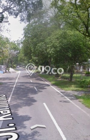 Hunian Murah Dijual di Medan Polonia, Medan Harga Rp 40 Juta Hunian Murah Dijual di Medan Polonia, Medan Harga Rp 40 Juta