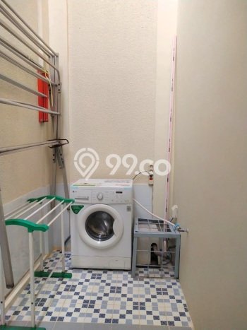 Hunian Super Elit dengan Akses Paling Strategis di Gading Serpong, Tangerang Hunian Super Elit dengan Akses Paling Strategis di Gading Serpong, Tangerang