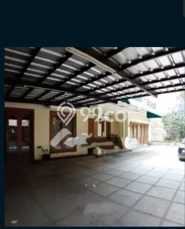 Dijual Rumah Premium dengan Fasilitas Sekitar Lengkap di Menteng, Jakarta Pusat Dijual Rumah Premium dengan Fasilitas Sekitar Lengkap di Menteng, Jakarta Pusat