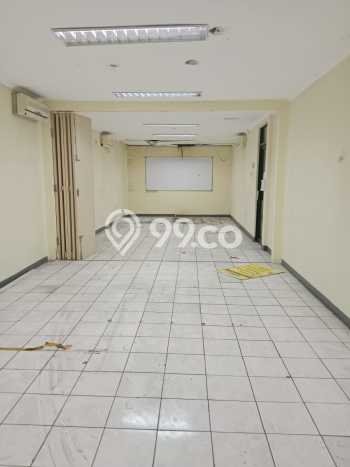 Pabrik Dijual Lokasi Emas di Tangerang Luas 9378m2 Pabrik Dijual Lokasi Emas di Tangerang Luas 9378m2