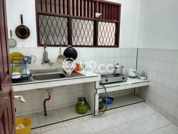 Dijual Hunian Mewah dengan Fasilitas Sekitar Komplit di Medan Baru, Medan Dijual Hunian Mewah dengan Fasilitas Sekitar Komplit di Medan Baru, Medan