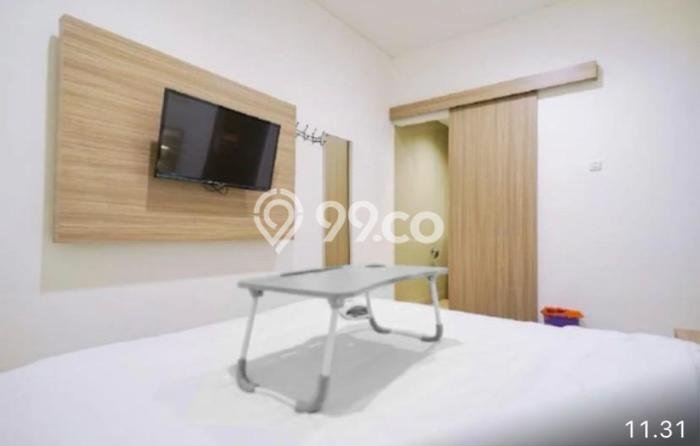 LOKASI TERBAIK! Hotel Kawasan , Luas 3000m2m², Area Bisnis LOKASI TERBAIK! Hotel Kawasan , Luas 3000m2m², Area Bisnis