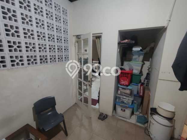 Hunian Super Elit dengan Akses Paling Strategis di Alam Sutera, Tangerang Hunian Super Elit dengan Akses Paling Strategis di Alam Sutera, Tangerang