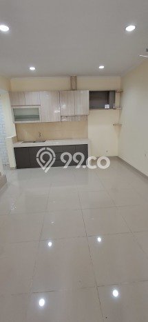 Dijual Hunian Rumah Terawat 3 Kamar di Gading Serpong, Tangerang Dijual Hunian Rumah Terawat 3 Kamar di Gading Serpong, Tangerang