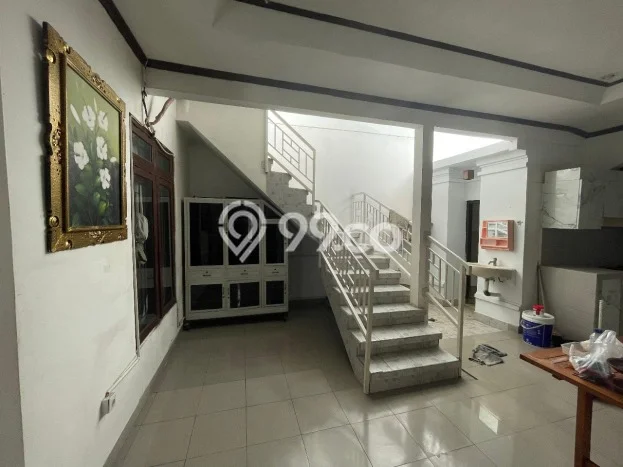 PROMO SPESIAL! Rumah Siap Huni di , Badung, LT 150m2m² LB 145m2m² PROMO SPESIAL! Rumah Siap Huni di , Badung, LT 150m2m² LB 145m2m²