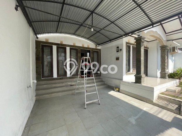 PROMO SPESIAL! Rumah Siap Huni di , Badung, LT 150m2m² LB 145m2m² PROMO SPESIAL! Rumah Siap Huni di , Badung, LT 150m2m² LB 145m2m²