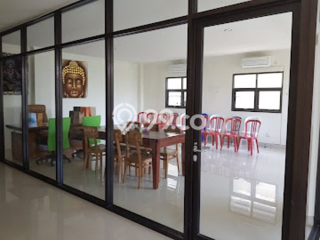 AREA BISNIS! Hotel di , Luas 800m2m², Mainroad, Strategis AREA BISNIS! Hotel di , Luas 800m2m², Mainroad, Strategis