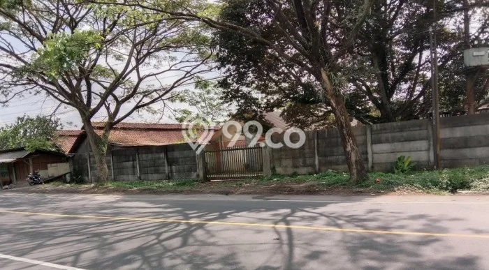Gudang Premium Kawasan Pringsurat, Luas 1500m², Area Komersial, Dekat Pringsurat, Temanggung, Temanggung Gudang Premium Kawasan Pringsurat, Luas 1500m², Area Komersial, Dekat Pringsurat, Temanggung, Temanggung