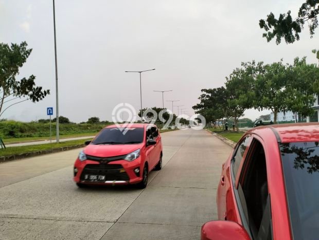 Ruko Bagus Dijual LB 353m2 Lokasi Strategis Tangerang Area Cocok untuk Berbisnis Ruko Bagus Dijual LB 353m2 Lokasi Strategis Tangerang Area Cocok untuk Berbisnis