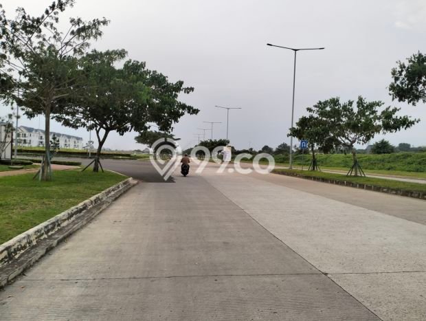 Ruko Bagus Dijual LB 353m2 Lokasi Strategis Tangerang Area Cocok untuk Berbisnis Ruko Bagus Dijual LB 353m2 Lokasi Strategis Tangerang Area Cocok untuk Berbisnis