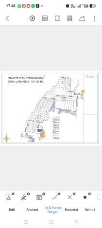 Unit Gudang disewakan di Balaraja Tangerang dengan LT 121000m2 / LB 2820m2 Unit Gudang disewakan di Balaraja Tangerang dengan LT 121000m2 / LB 2820m2