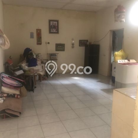 Dijual Cepat Rumah Favorit Siap Huni LB 125m2 di Driyorejo, Gresik Dijual Cepat Rumah Favorit Siap Huni LB 125m2 di Driyorejo, Gresik