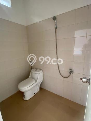Hunian Cantik Minimalis Lb 60m2 di Buduran, Sidoarjo Hunian Cantik Minimalis Lb 60m2 di Buduran, Sidoarjo