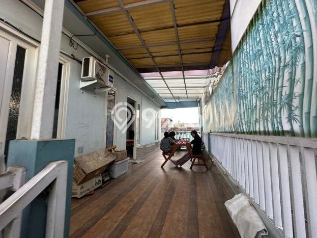 For Sale Rumah 6 Kamar Lokasi Strategis Bagus dan Strategis di Jambangan For Sale Rumah 6 Kamar Lokasi Strategis Bagus dan Strategis di Jambangan